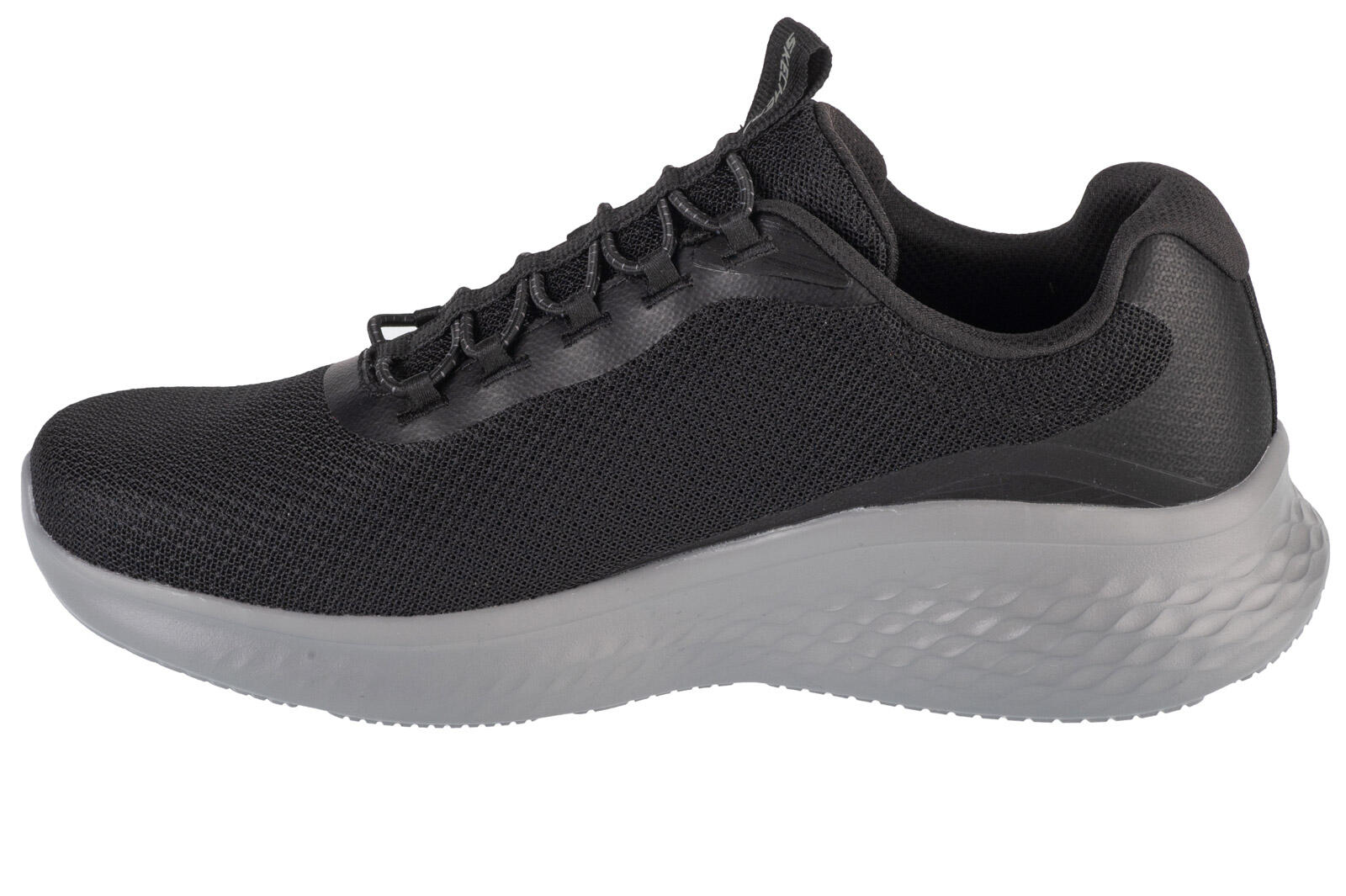 Sneakers pour hommes Skechers Skech-Lite Pro - Frenner 2/4