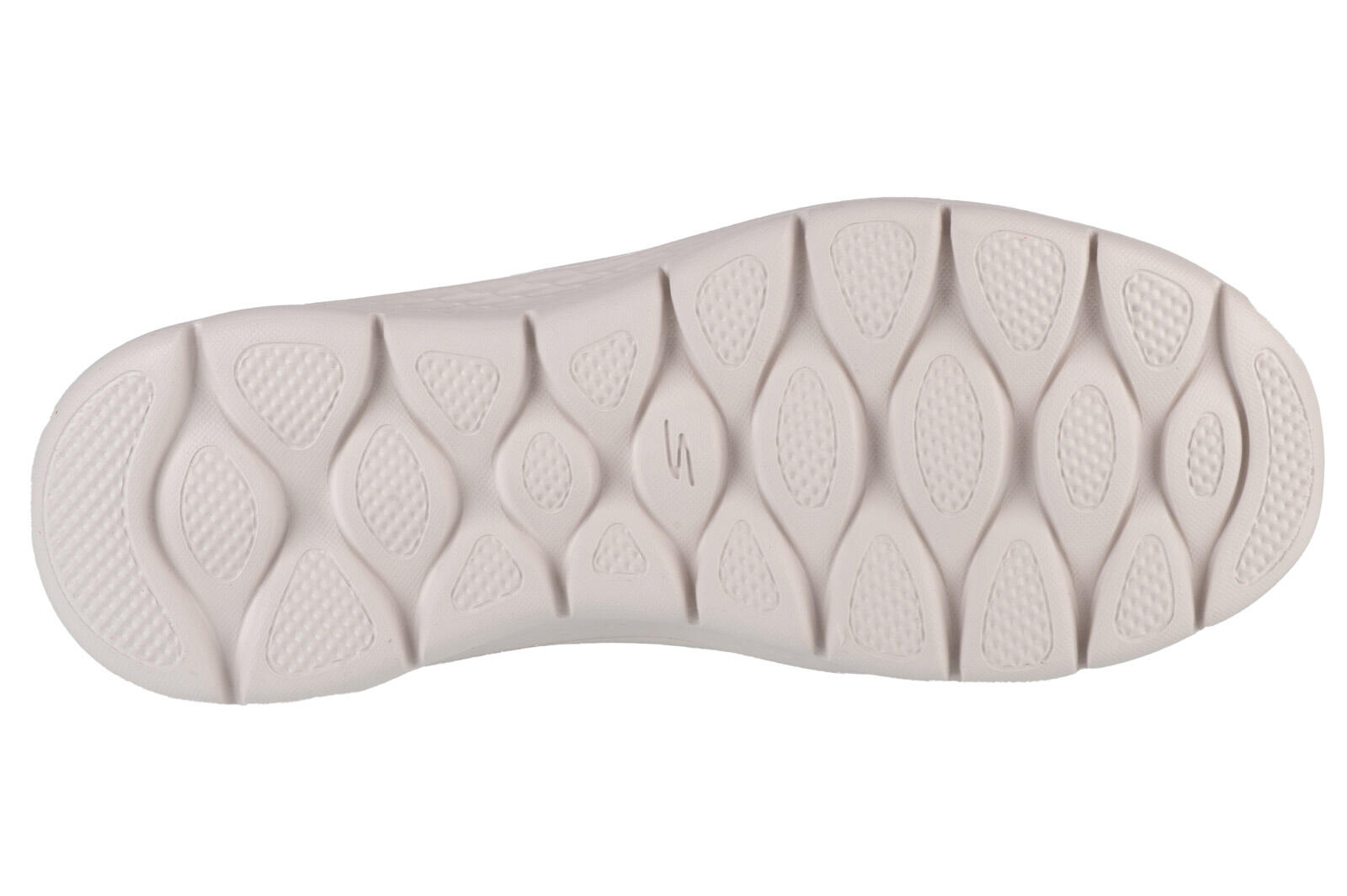 Sneakers pour femmes Slip-Ins: GO WALK Flex - Relish 4/4