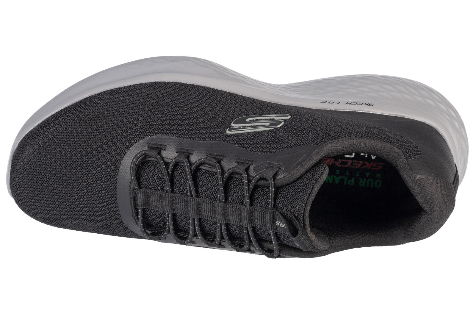 Sneakers pour hommes Skechers Skech-Lite Pro - Frenner 3/4