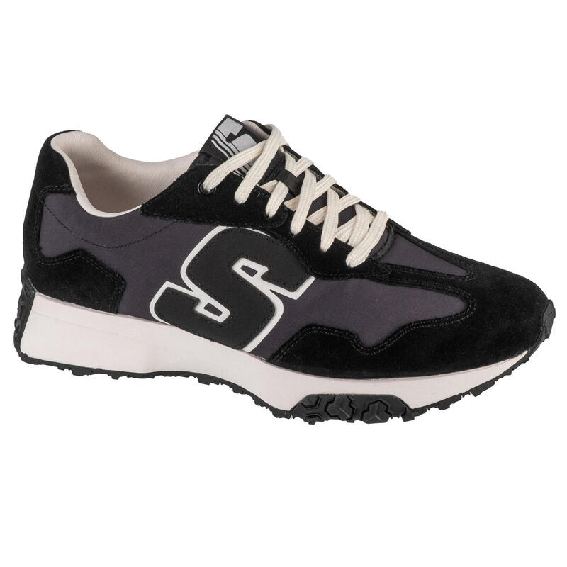 Férfi gyalogló cipő, Skechers Upper Cut Neo Jogger - Lantis