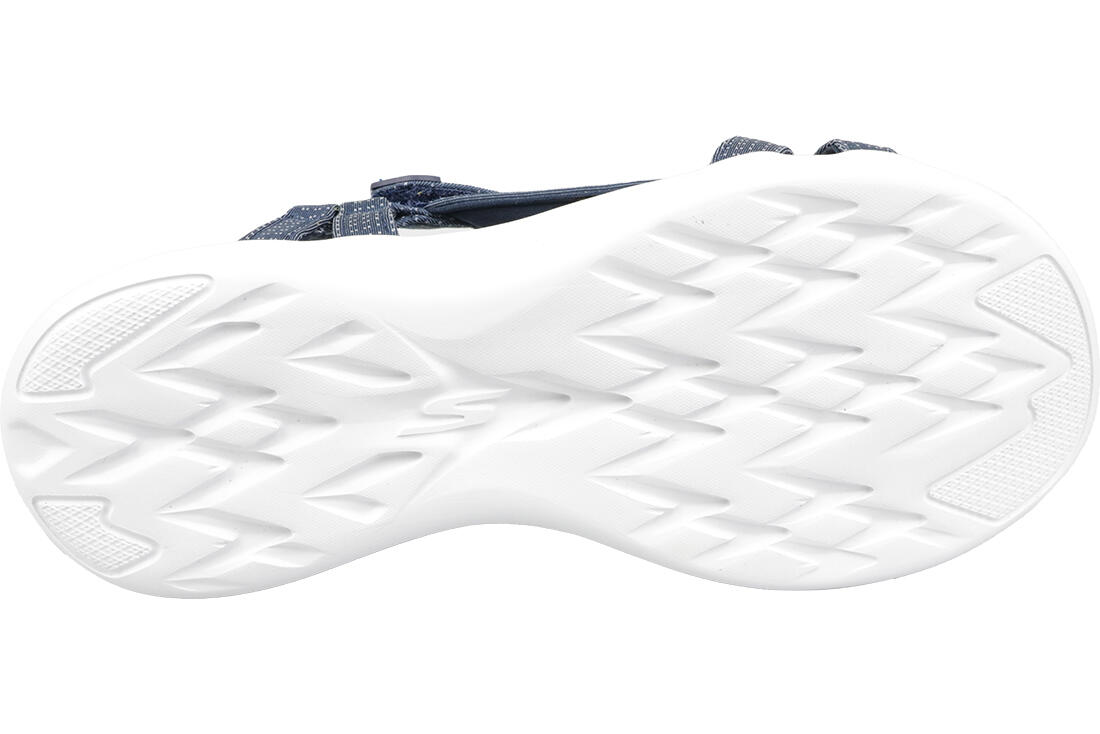 Sandales pour femmes Skechers On the GO 600 4/5