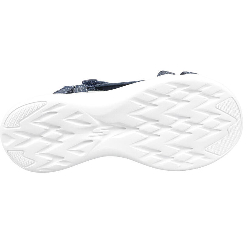 Sandales pour femmes Skechers On the GO 600