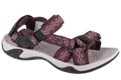 Sandalen voor vrouwen hamal wmn