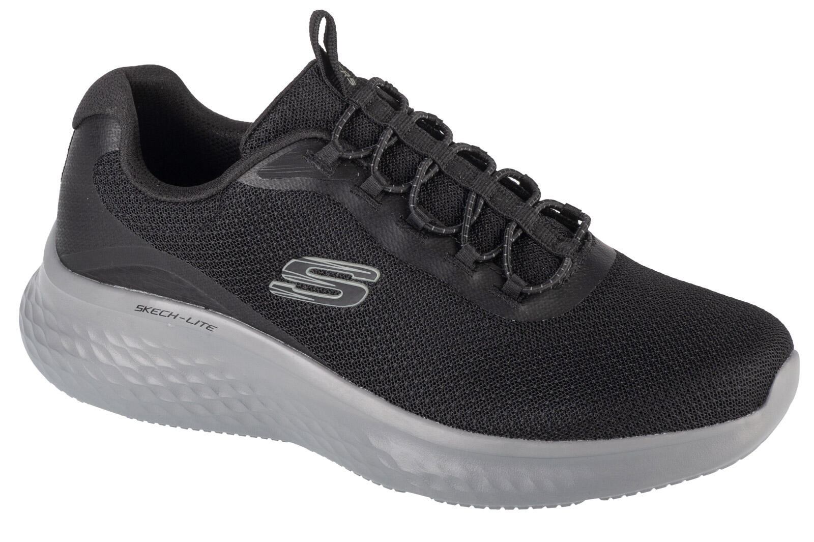 SKECHERS picture