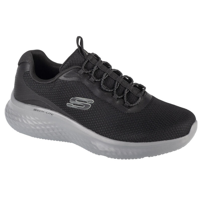 Férfi gyalogló cipő, Skechers Skech-Lite Pro - Frenner