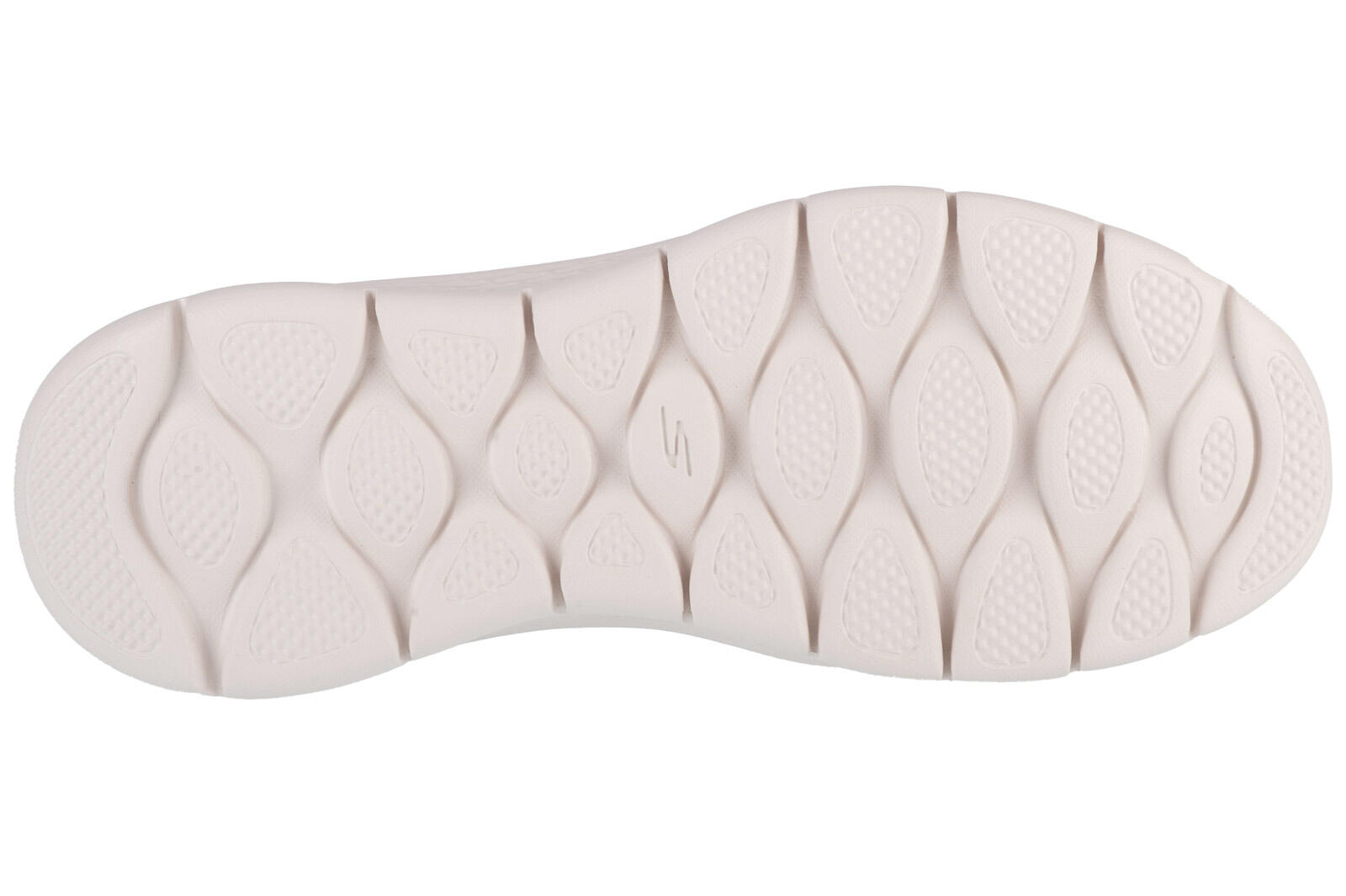 Gabby's Dollhouse Sportschoenen Met LED voor Kinderen