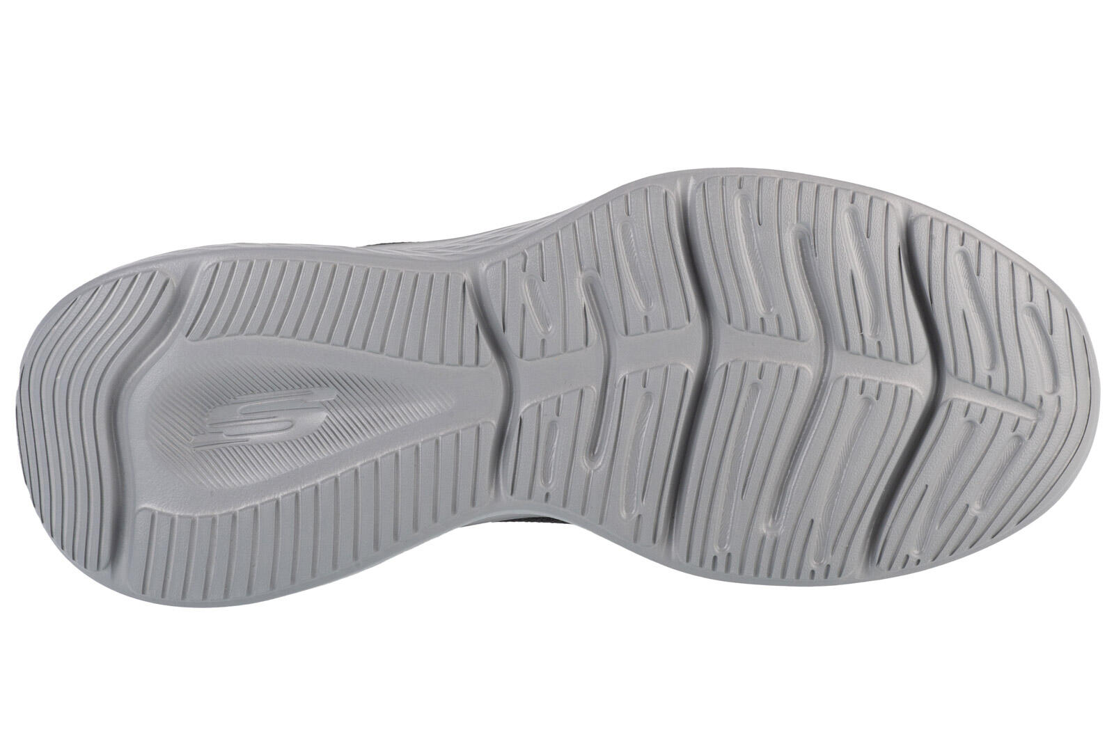 Sneakers pour hommes Skechers Skech-Lite Pro - Frenner 4/4