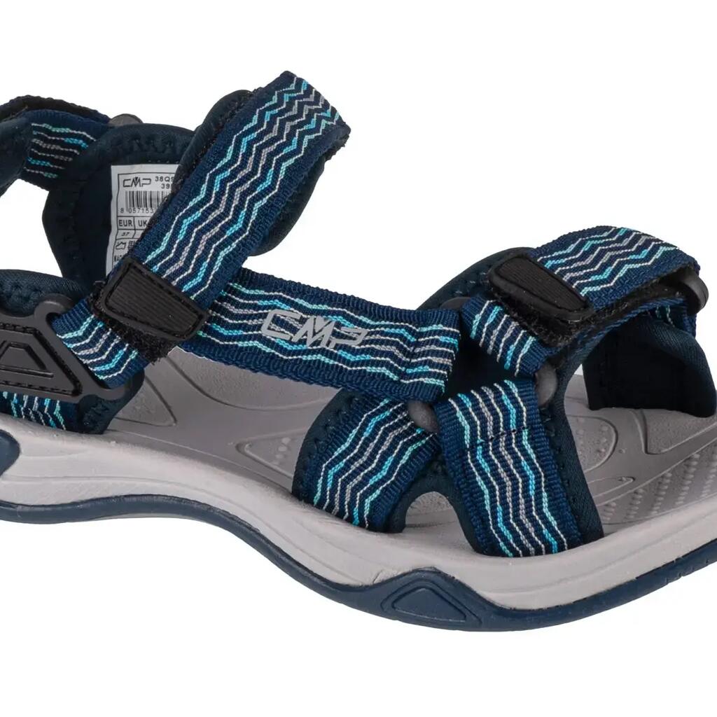 Women's sandals CMP Hamal