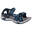 Sandalen voor vrouwen Hamal Wmn