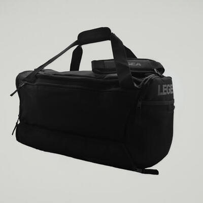 Borsone da palestra VULCANO 50 cm x 28 cm x 34 cm