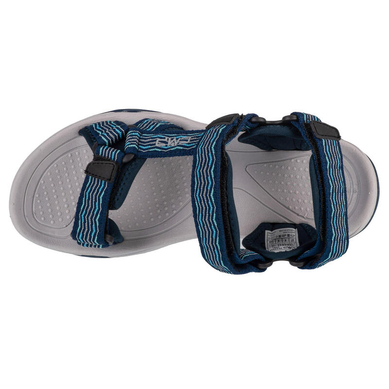 Női szandál, CMP Hamal Wmn Hiking Sandal