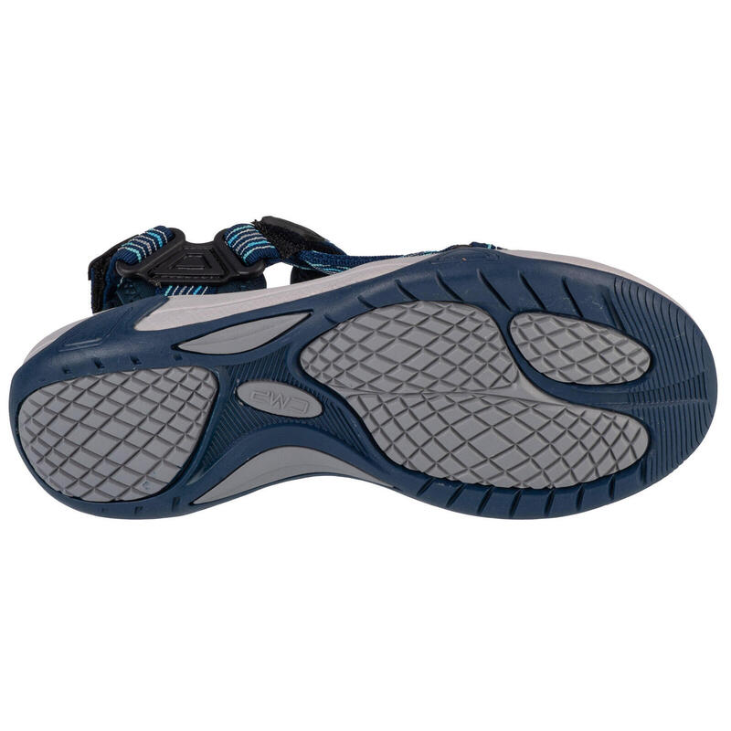 Des sandales pour femmes Hamal Wmn Hiking Sandal