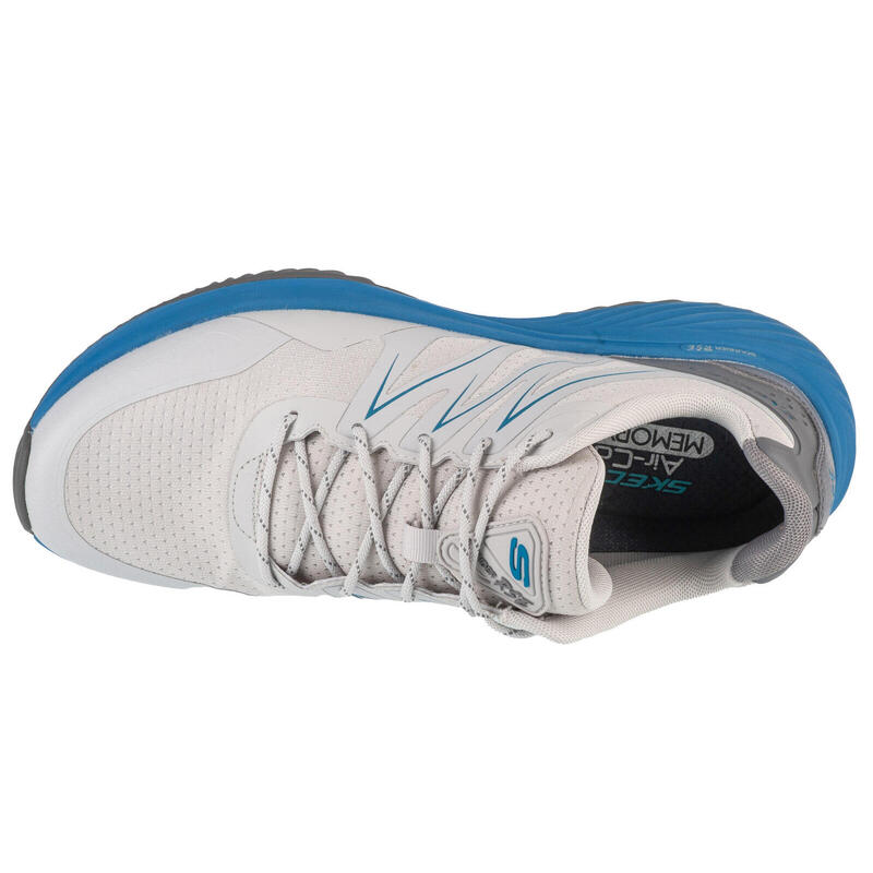 Sneakers pour hommes Bounder RSE - Zoner