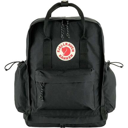 Fjällräven Kanken Outlong - Rucksack 42 cm