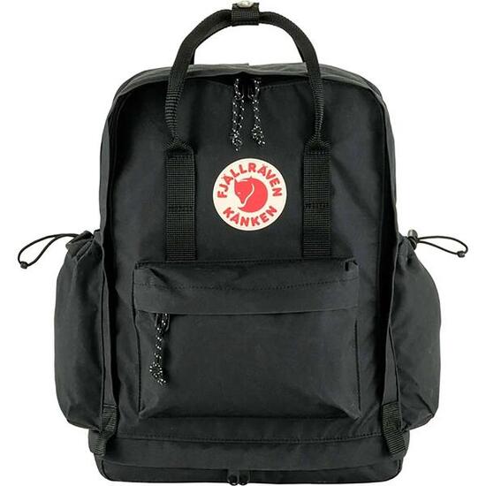Fjällräven Kanken Outlong - Rucksack 42 cm