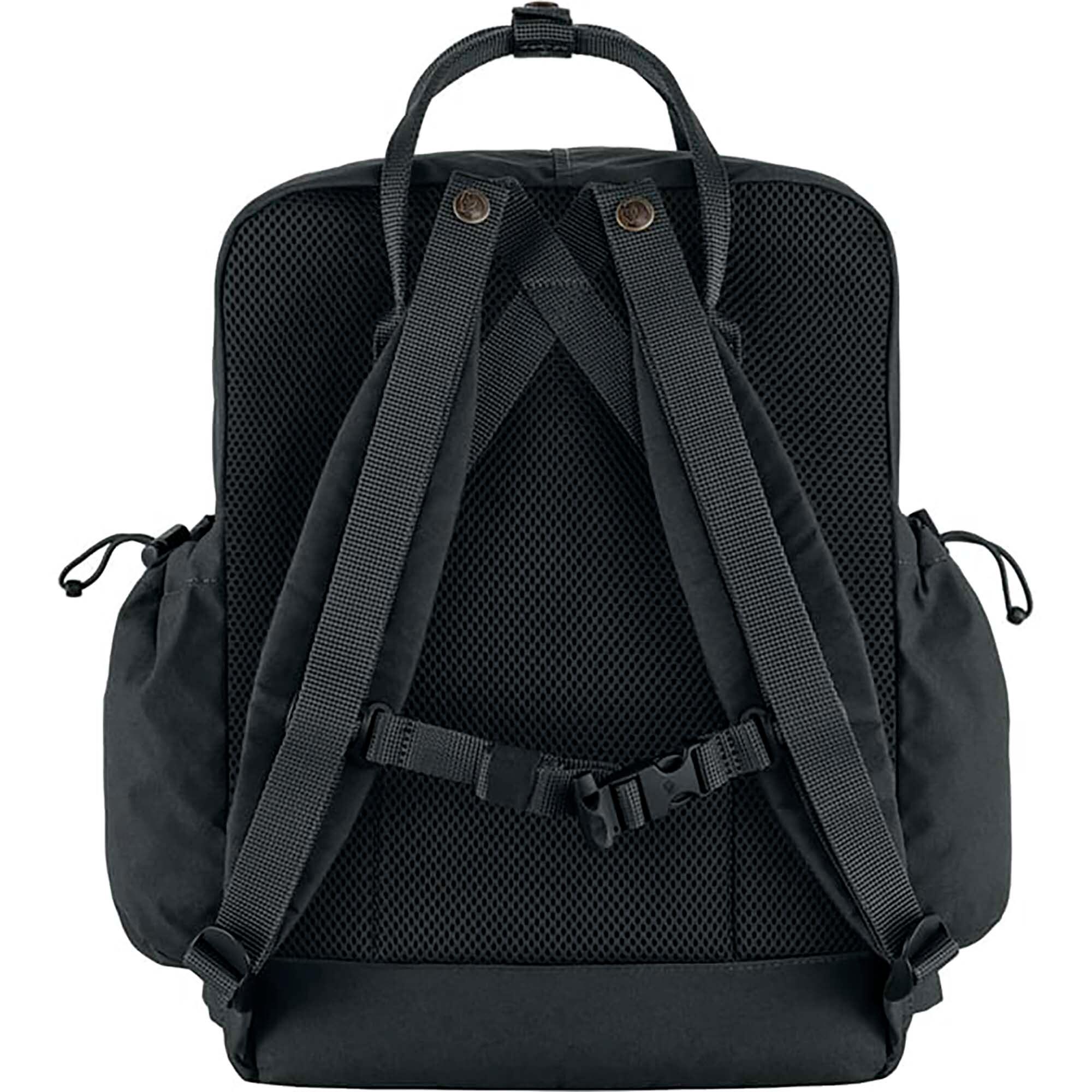 Sacs À Dos Fjall Raven Kånken Outlong Adulte 2/7