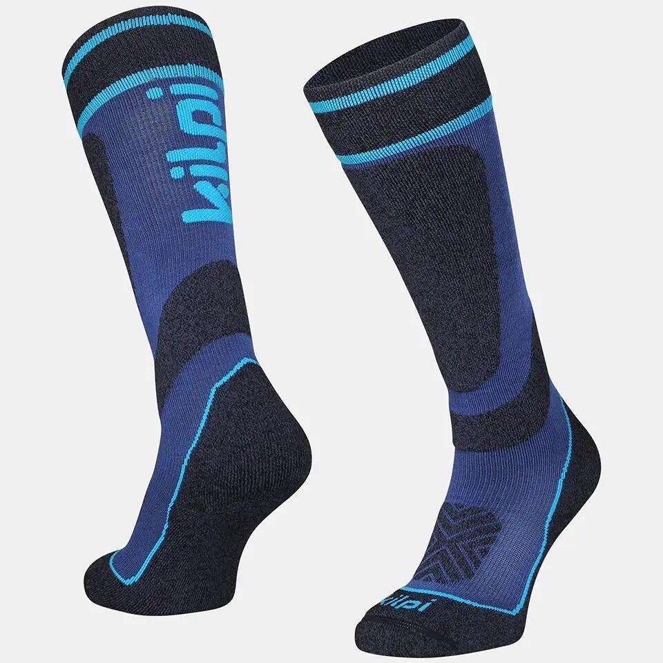 Kid´s ski socks Kilpi ANXO-J