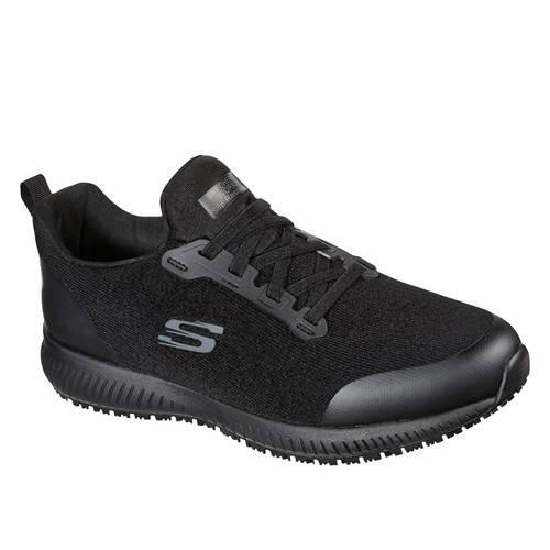 Adidasy Skechers Squad Sr, Mężczyźni