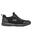 Zapatillas Sneakers Hombre Skechers Squad Sr - Myton Negro