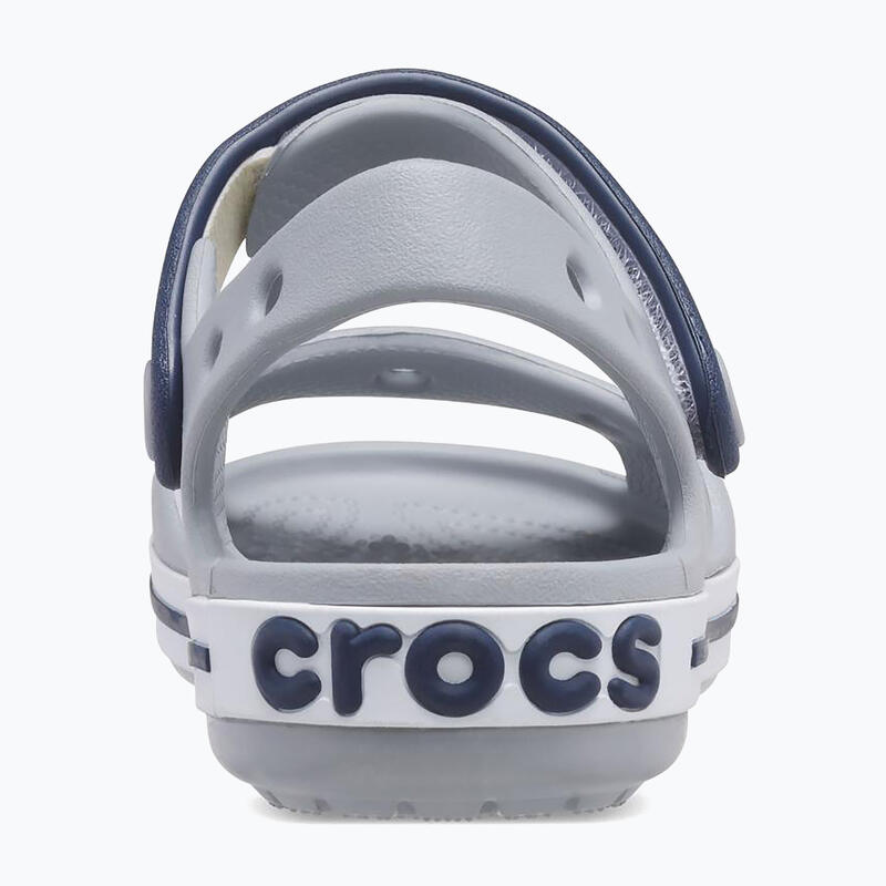 Sandały dziecięce Crocs Crockband Kids Sandal