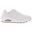 Zapatillas niña Skechers Uno - Stand On Air Blanco