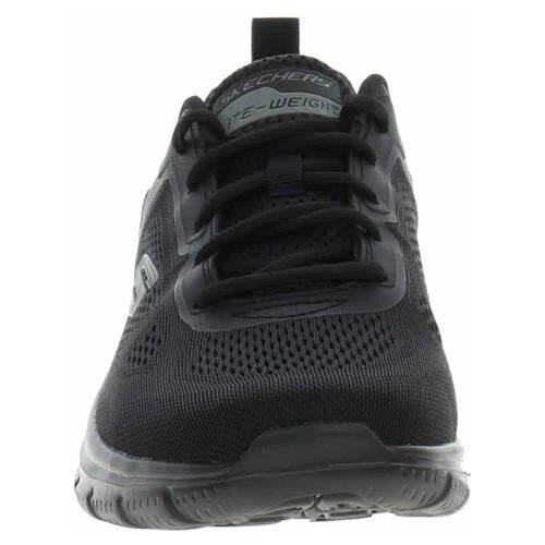 Adidasy Skechers Track Broader, Mężczyźni