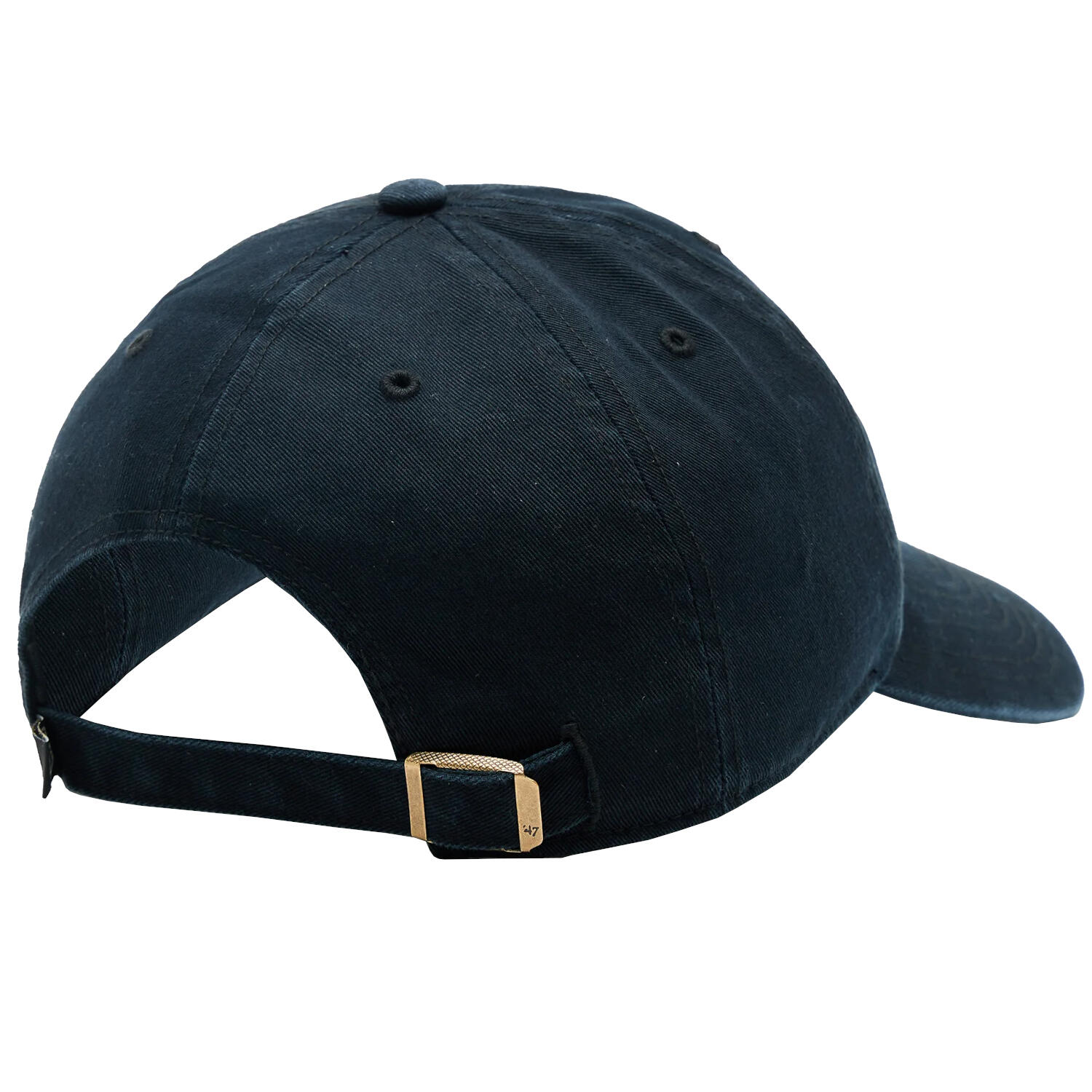 Casquette pour hommes 47 Brand NHL Vegas Golden Knights Cap 2/2