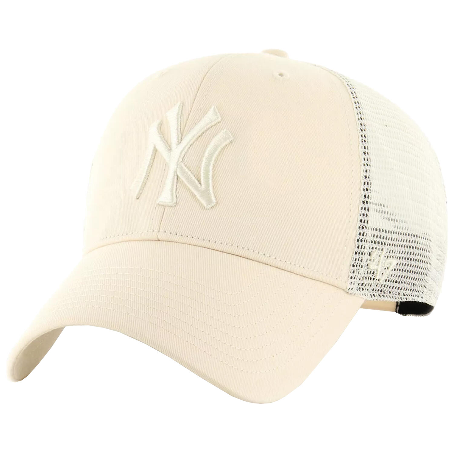 47 BRAND picture