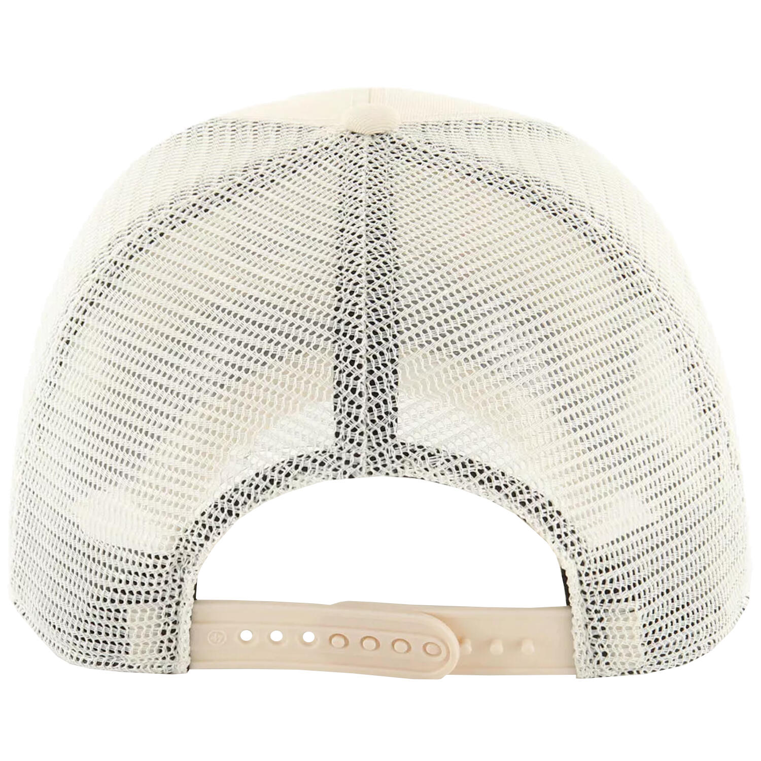 Czapka z daszkiem dla dorosłych  MLB New York Yankees Branson Cap 2/2