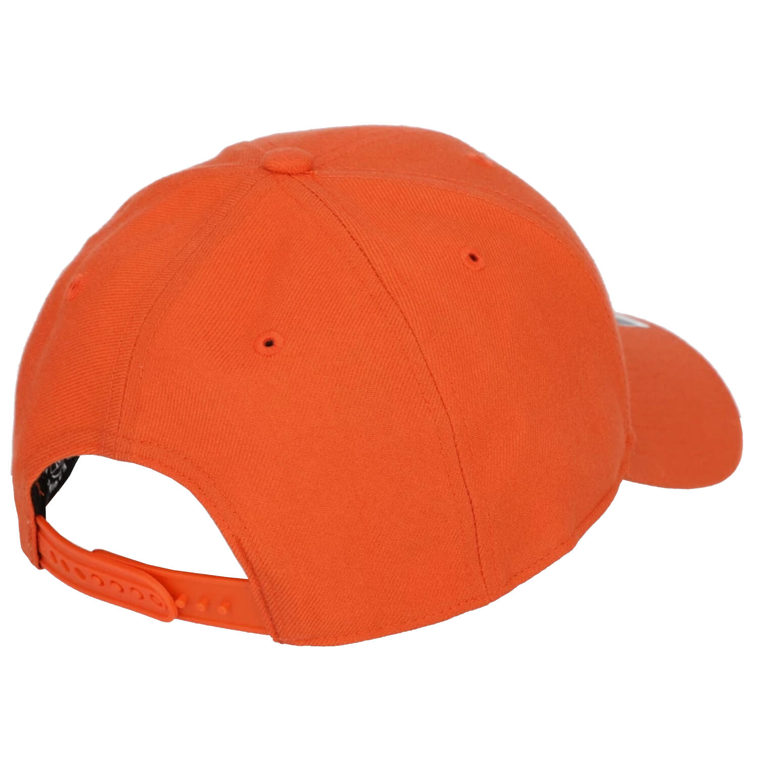 Chapeau pour hommes 47 marque orange. 2/3
