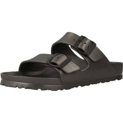 BIRKENSTOCK Zapatos casuales Arizona