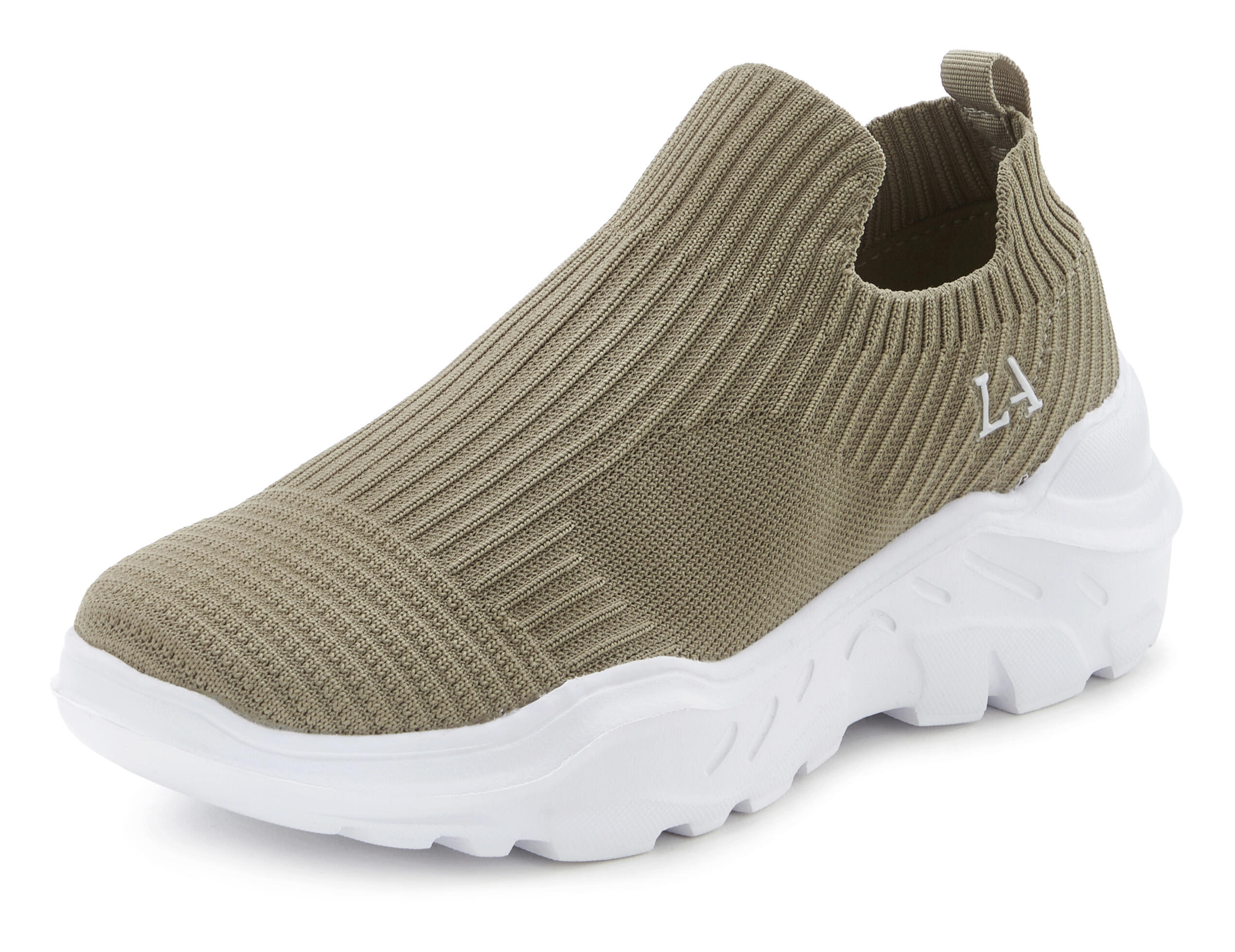LASCANA Sneaker 3/7