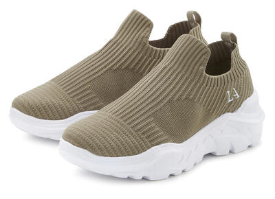 LASCANA Sneaker