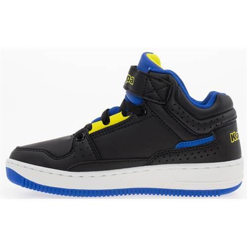 Buty do chodzenia dla dzieci Kappa Jonscha