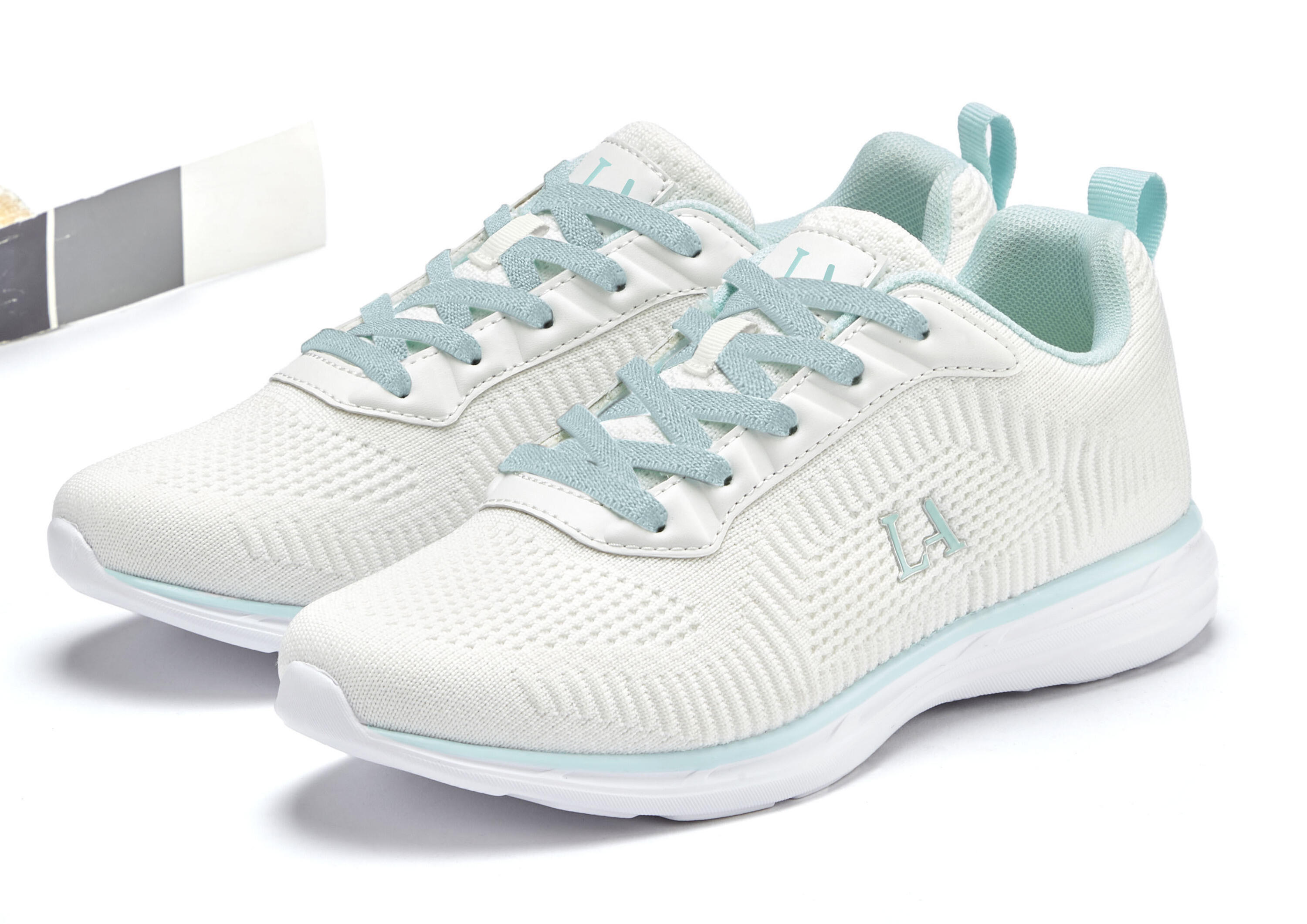 LASCANA Sneaker 3/6