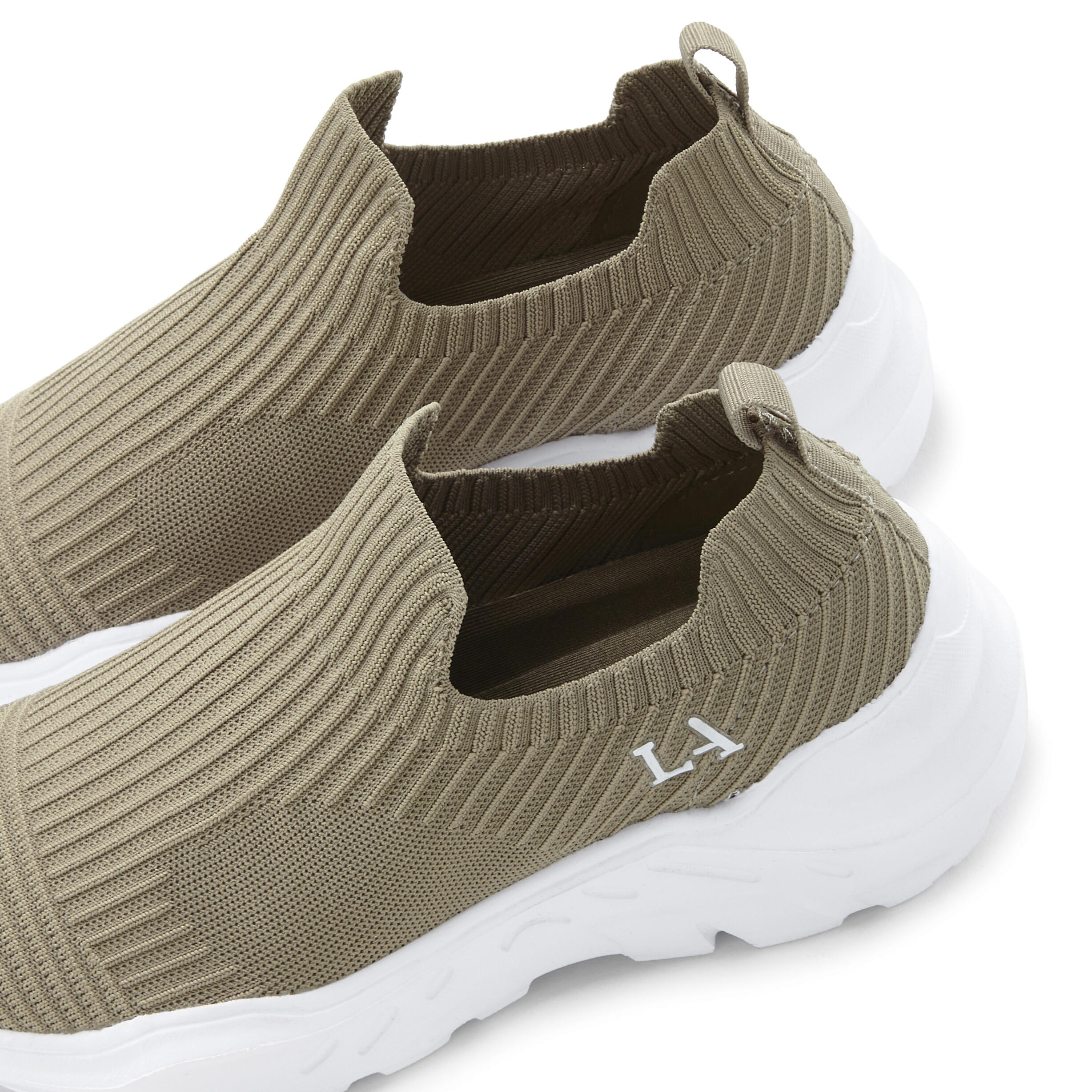 LASCANA Sneaker 5/7