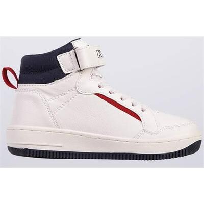 Buty do chodzenia dla dzieci Kappa Hailes