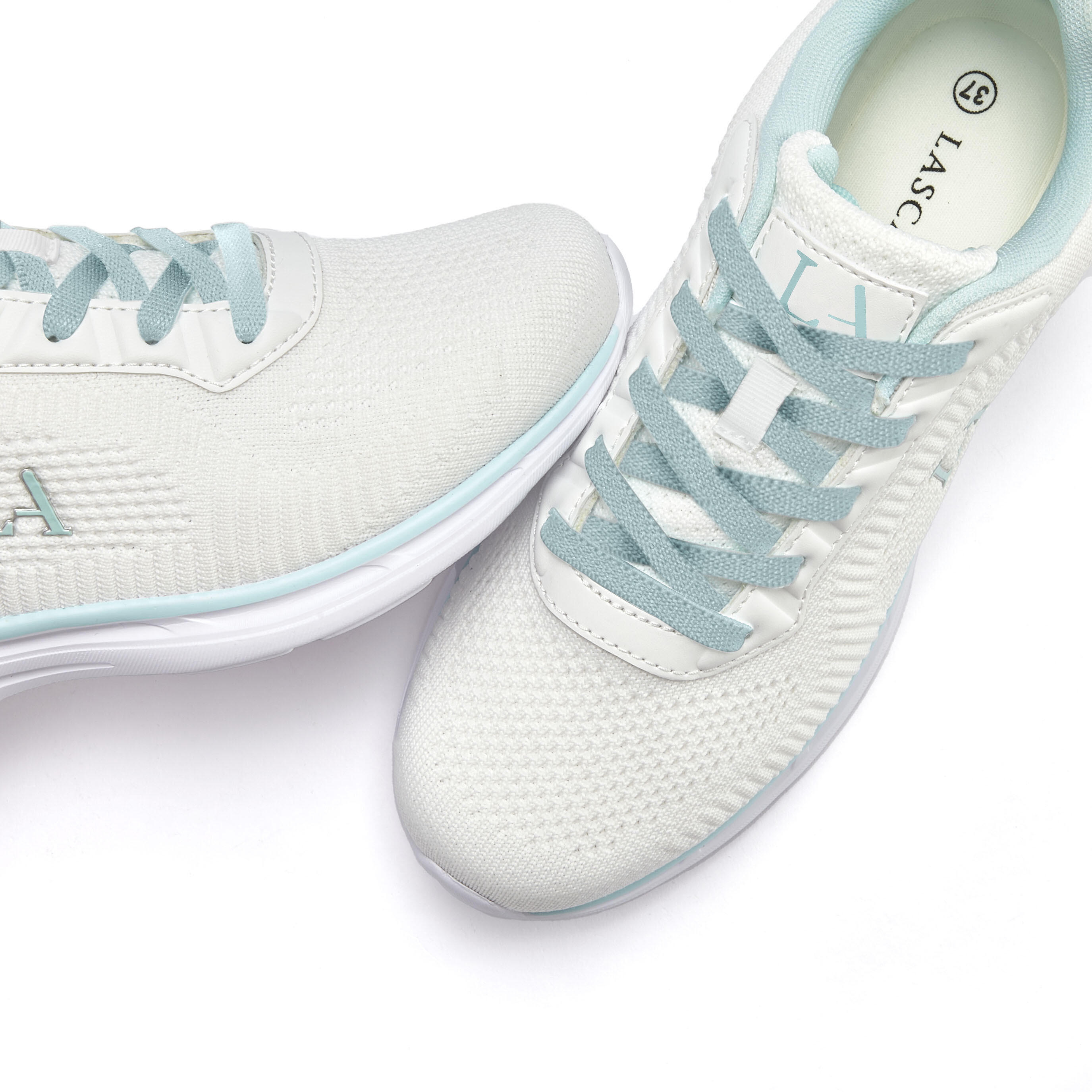 LASCANA Sneaker 4/6