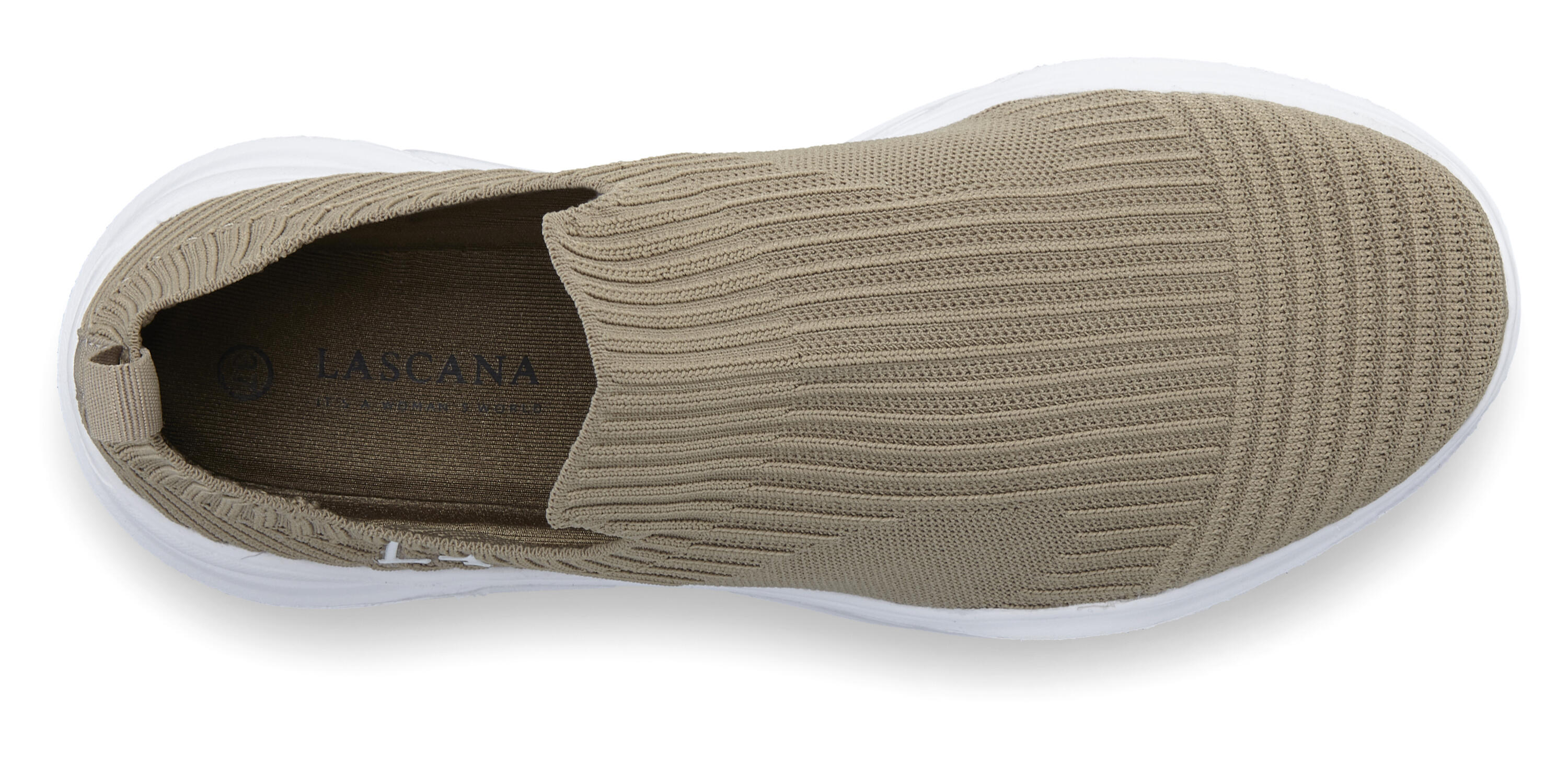 LASCANA Sneaker 7/7