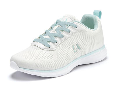 LASCANA Sneaker