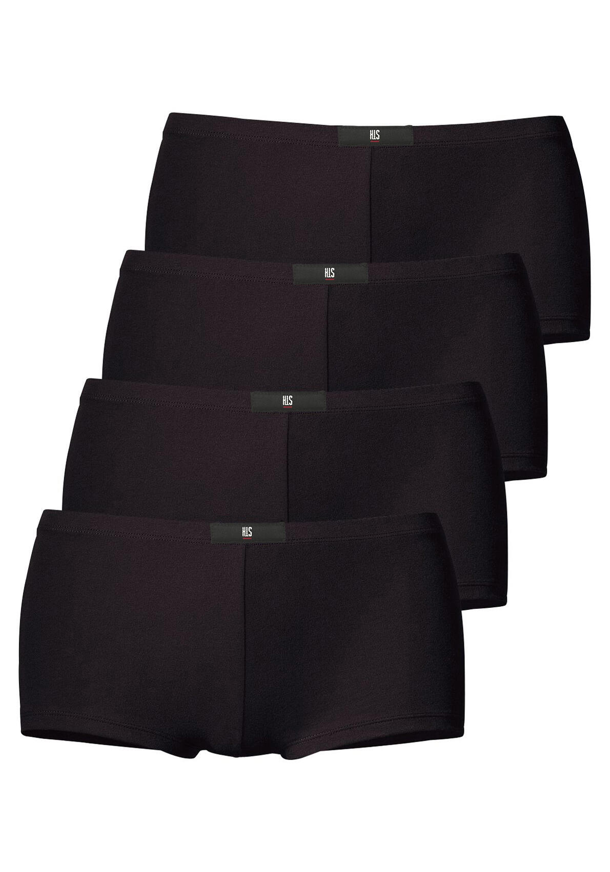 SCHWARZ / SCHWARZ