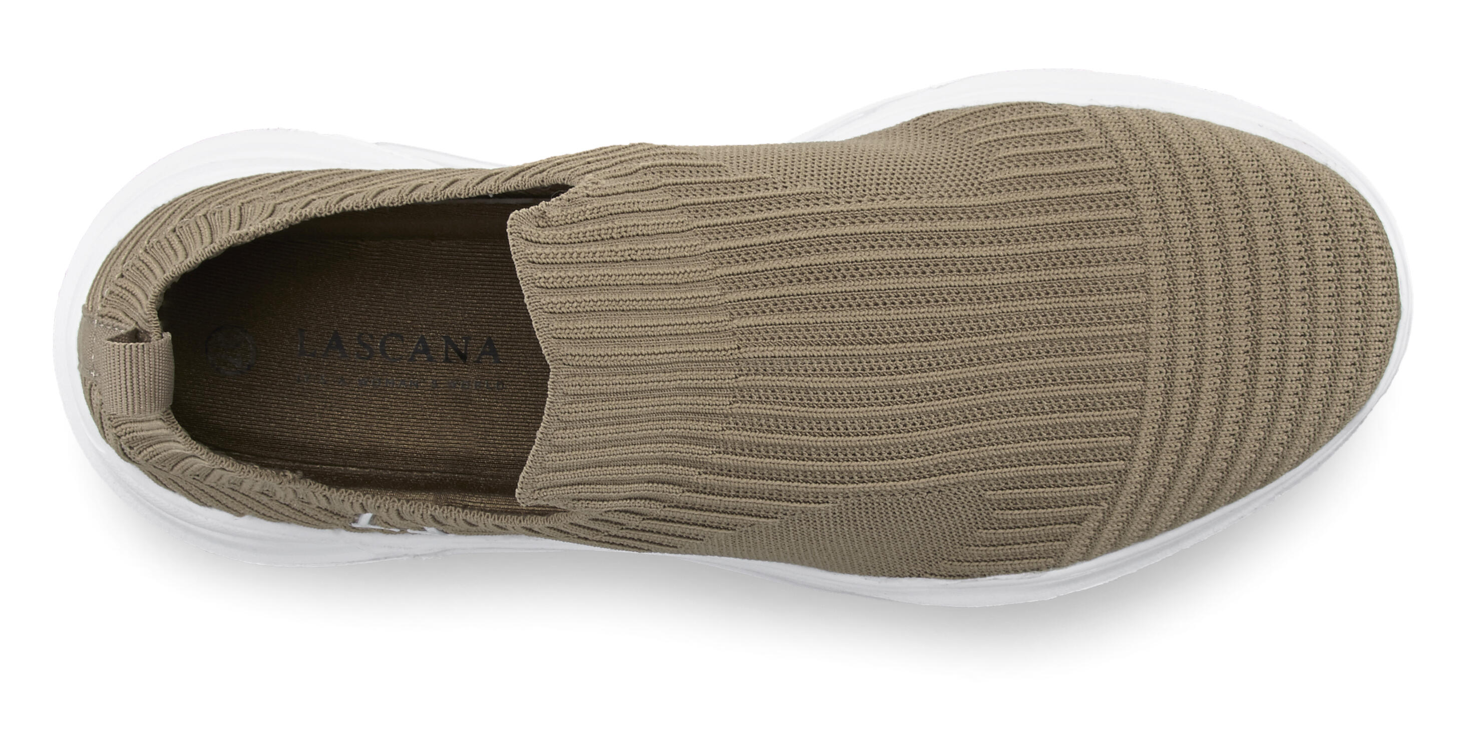 LASCANA Sneaker 4/7