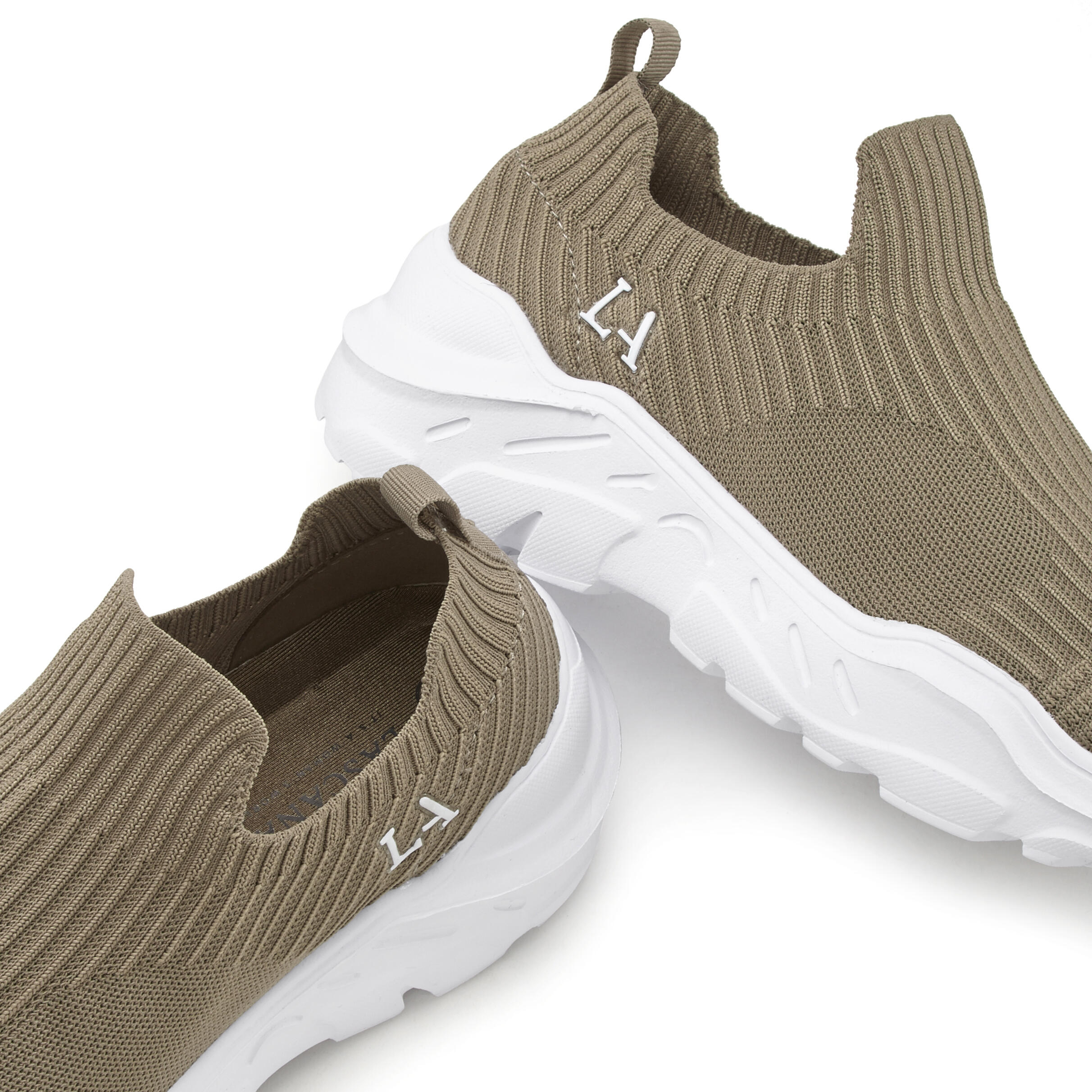 LASCANA Sneaker 2/7