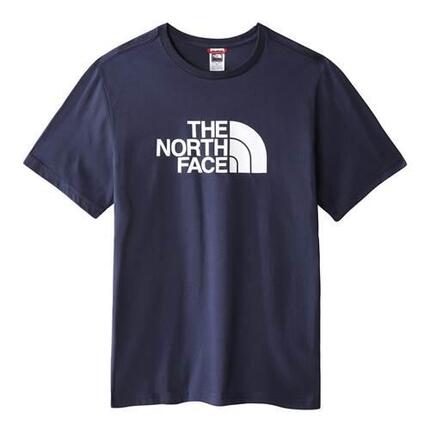 T-shirt Homme S/S Easy Tee