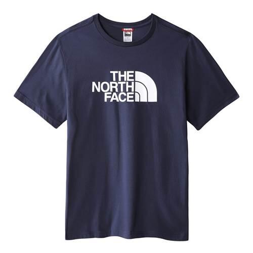 T-shirt Homme S/S Easy Tee