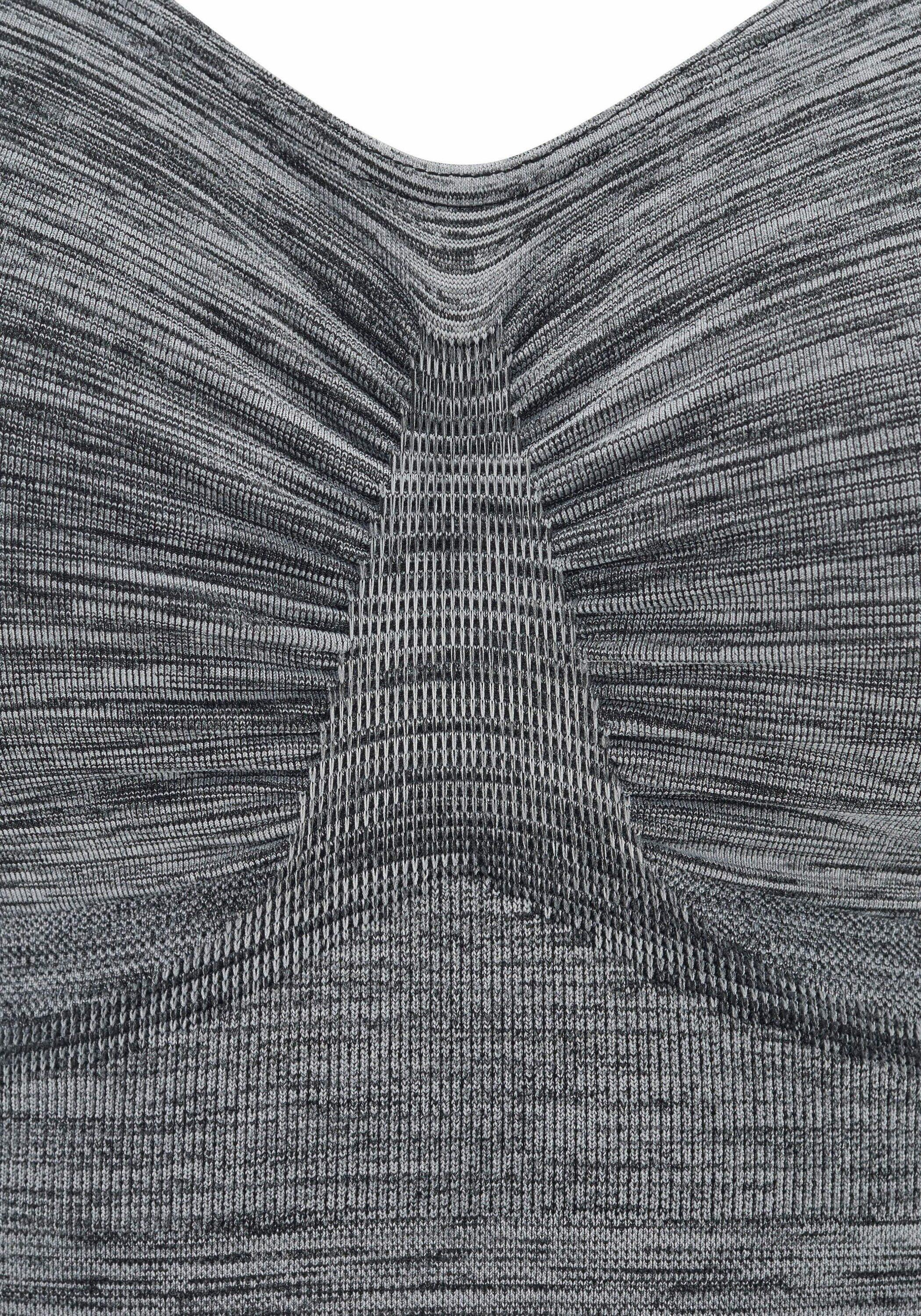 Damen LASCANA Shapingtop 3/5