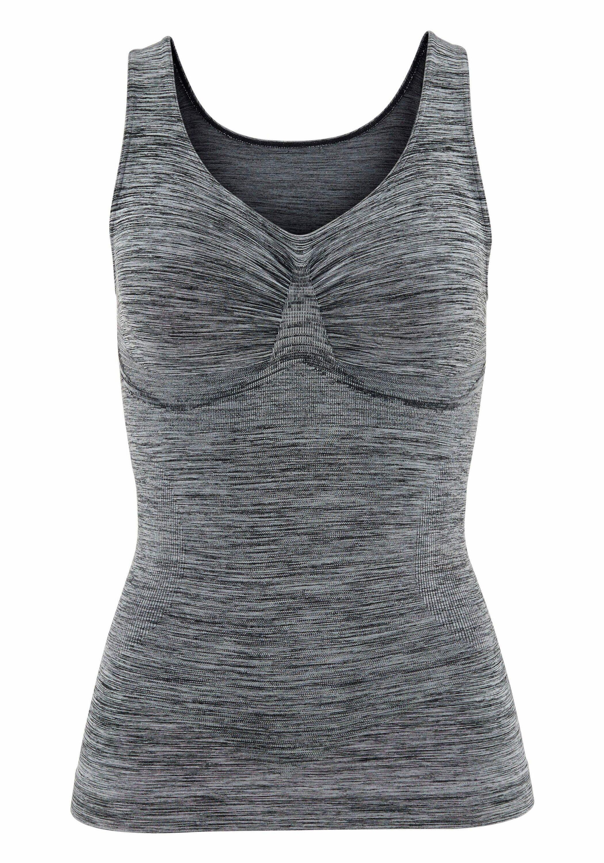 Damen LASCANA Shapingtop 2/5
