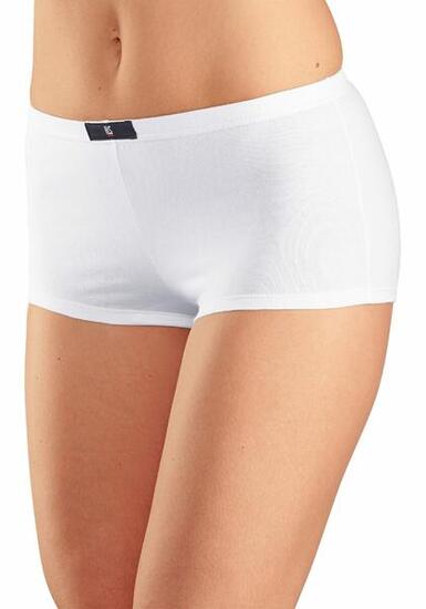 Damen H.I.S Pantys (5 Stück)