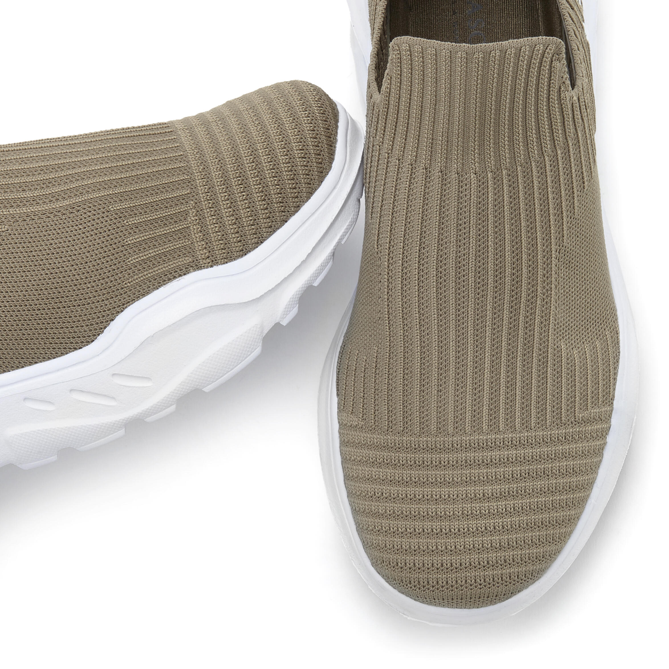 LASCANA Sneaker 6/7