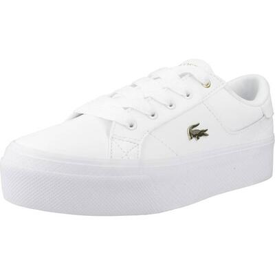 Sportschuhe Lacoste Ziane Platform